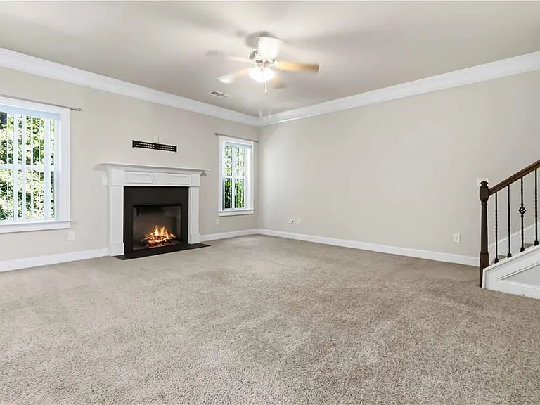 871 Overlook Path Way — Photo 6