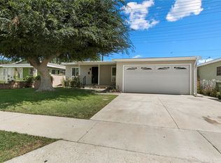 11257 Roxabel St, Santa Fe Springs, CA 90670