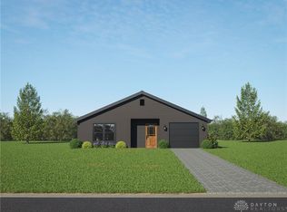 608 Diamond Loop, Middletown, OH 45044