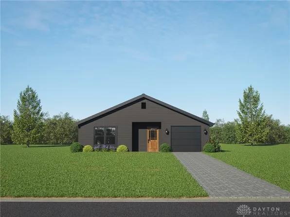 608 Diamond Loop, Middletown, OH 45044