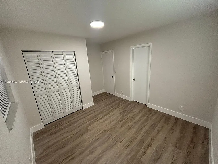 4145 SW 19th St #3 — Photo 5