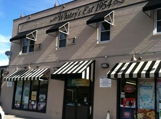 801 N Hammonds Ferry Rd APT 3, Linthicum Heights, MD 21090