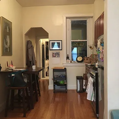 Rented by Empire Deeds LLC  | media 42