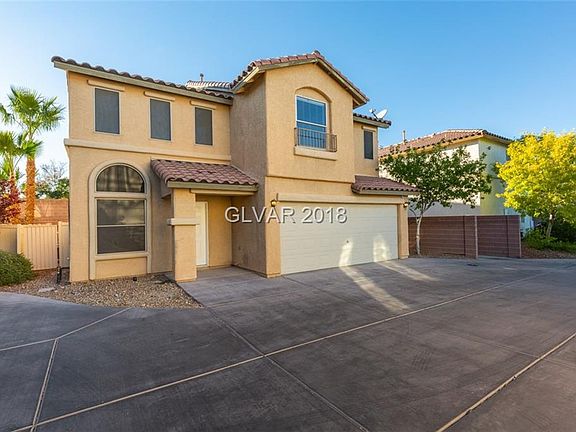 2nd image of 6023 Bristol Crest Ln #0