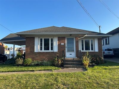 1211 W 33rd St, Erie, PA, 16508