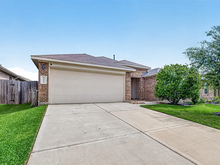 14616 Blackbrush Mnr — Photo 2