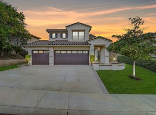 1806 Red Robin Pl, Thousand Oaks, CA 91320