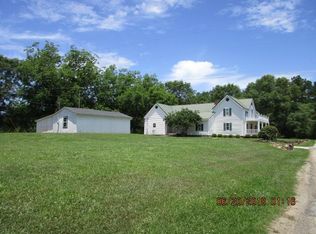 75 Wallis Rd, Villa Rica, GA 30180