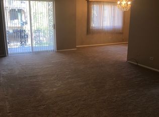9355 Landings Ln UNIT 207, Des Plaines, IL