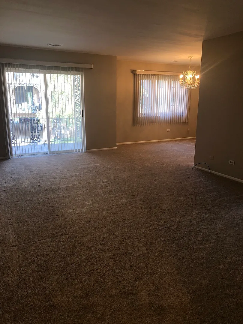 9355 Landings Ln Unit 207 photo 1