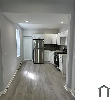 3 bed, 1008 sqft, $1,800 — Photo 3