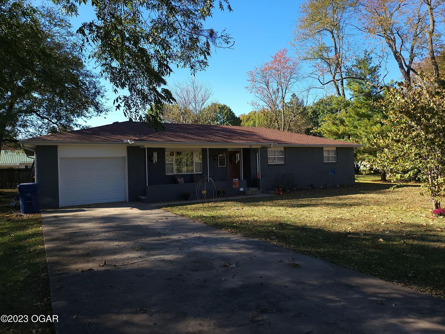 311 S 15th St, Sarcoxie, MO 64862 MLS 235516 Zillow