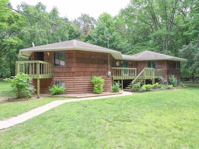 3421 SPUR LANE, Suamico, WI, 54313