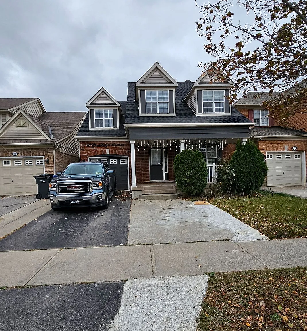 1 bed, $1,300 — Photo 1