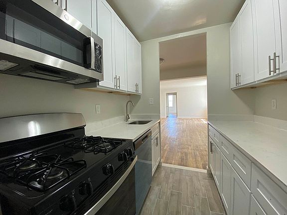 4th image of 105-37 65th Ave #6Y