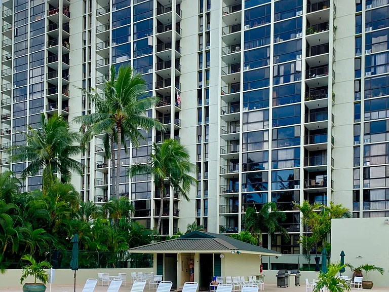 322 Aoloa St #3 — Photo 9