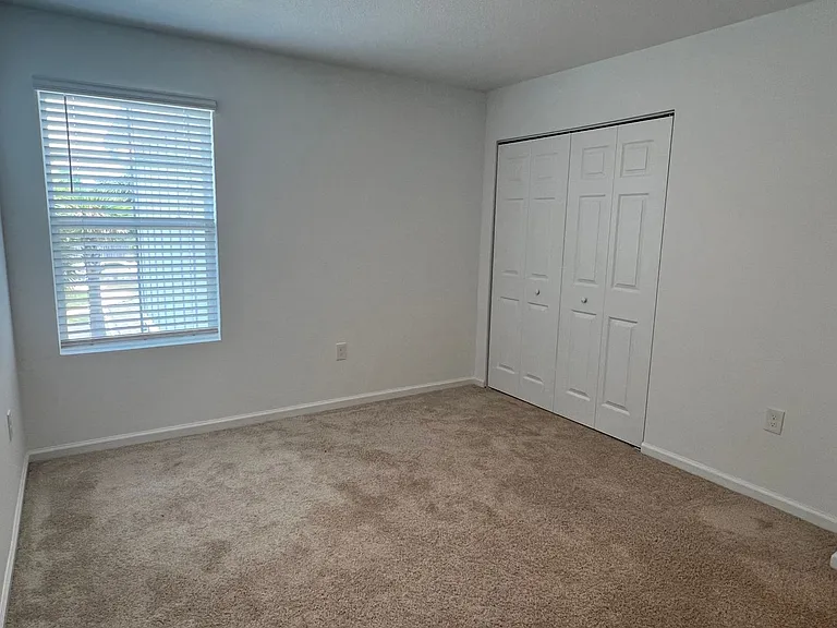 4021 Haymon Ave — Photo 9