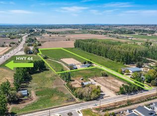 22289 N Can Ada Rd, Star, ID 83669