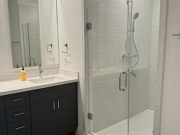 bath room