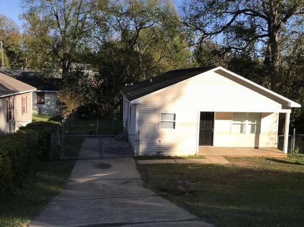 2312 3rd Ave, Columbus, GA 31901