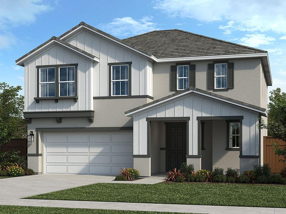 1st image of 5080 Huckleberry Way