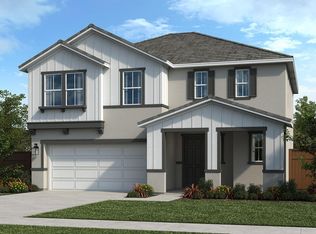 5080 Huckleberry Way, Roseville, CA 95747