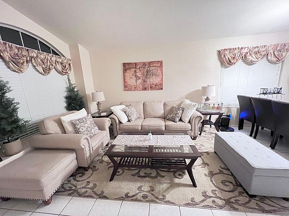 4th image of 12513 W Palm Ln