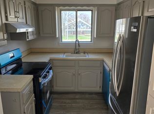 1775 Richmond Ave Floor 2, Staten Island, NY 10314