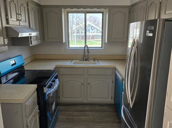 1775 Richmond Ave Floor 2, Staten Island, NY 10314