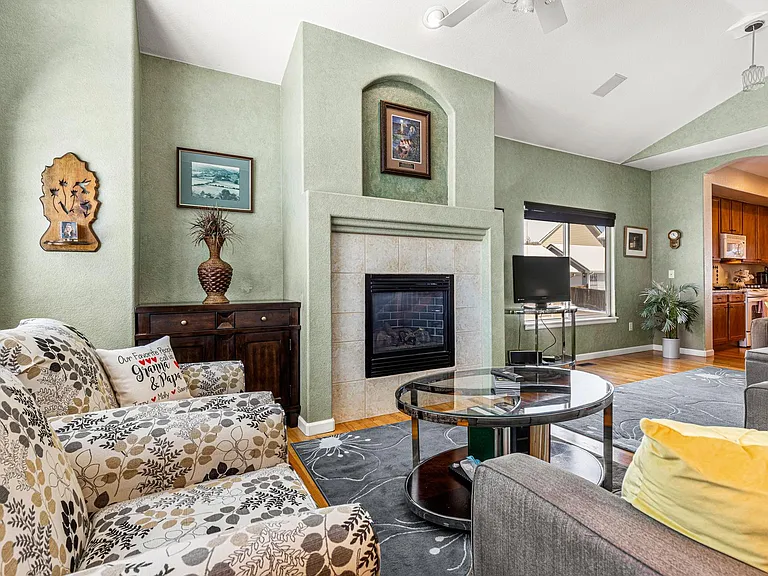 304 Mill Village Blvd — Photo 6