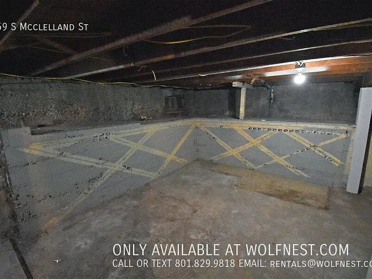 859 S McClelland St — Photo 23