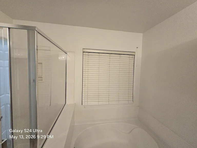 2305 Mountain Rail Dr — Photo 8