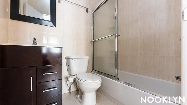 Rented by Nooklyn NYC LLC | media 22