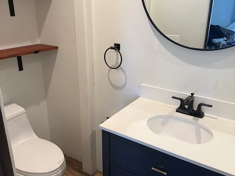 5606 Meade Ave — Photo 12