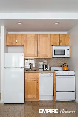 Rented by Empire State Properties | media 4