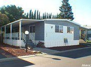 3924 Moana Way, Modesto, CA 95355