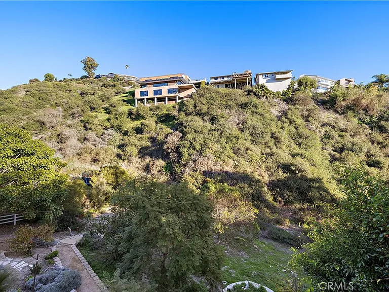 1315 Dunning Dr #B — Photo 19