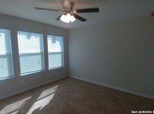 6926 Crestway Rd #4, San Antonio, TX 78239