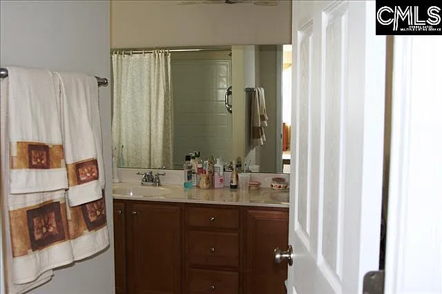 429 White Cedar Dr — Photo 12