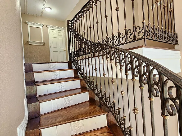 115 Oak Colony Dr — Photo 20