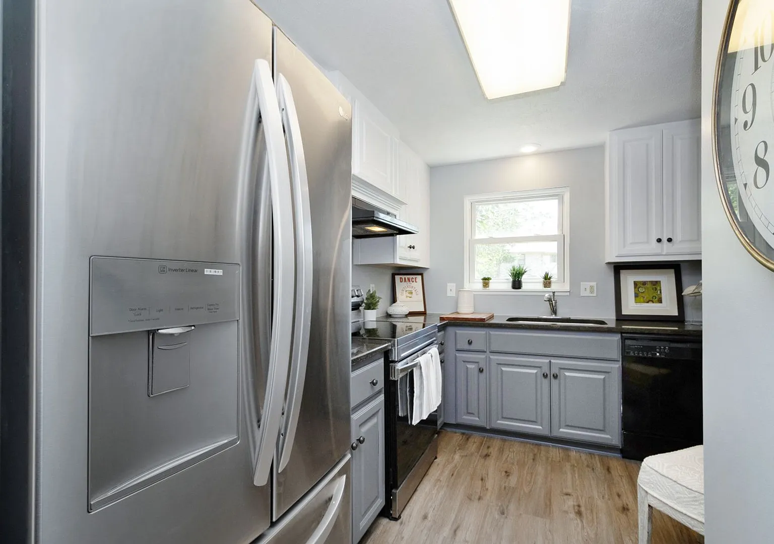 Quality Home Management — Photo 4