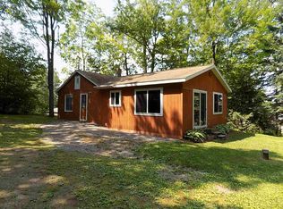 15386 Long St, Lakewood, WI 54138