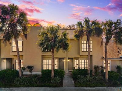 5100 Burchette Rd UNIT 3403, Tampa, FL, 33647