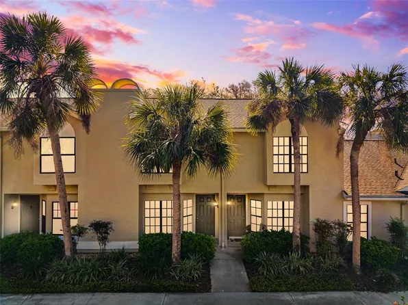 5100 Burchette Rd Unit 3403, Tampa, FL 33647