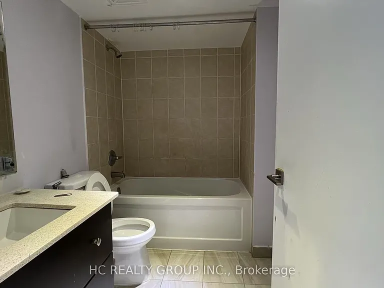 565 Wilson Ave #710-W — Photo 10