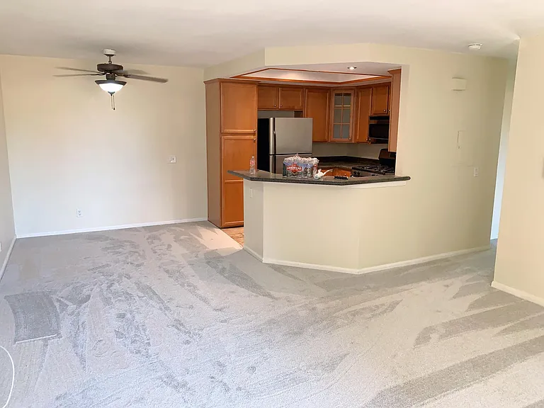 12530 Carmel Creek Rd #126 — Photo 4