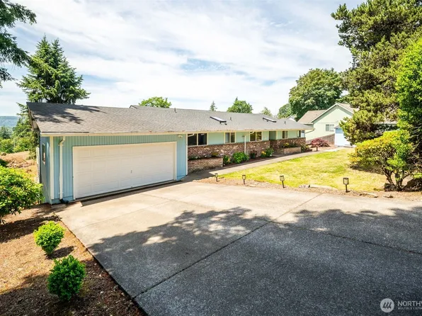 80 Summit Drive, Kalama, WA 98625