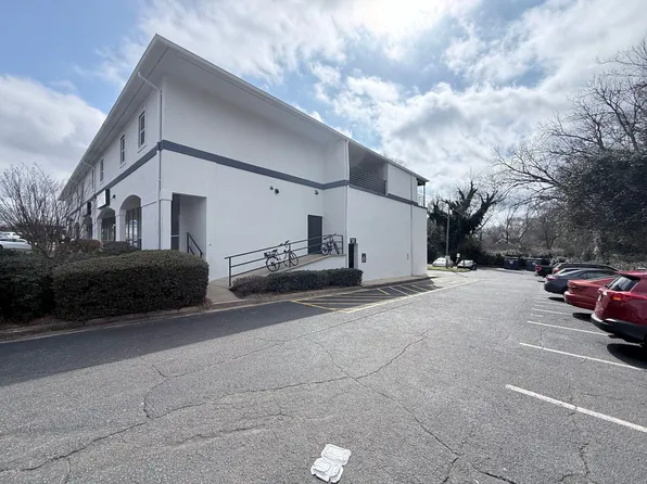 723 Baxter St APT 1, Athens, GA 30605