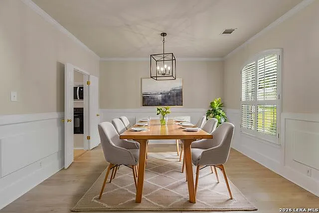 18615 Rogers Gln — Photo 10