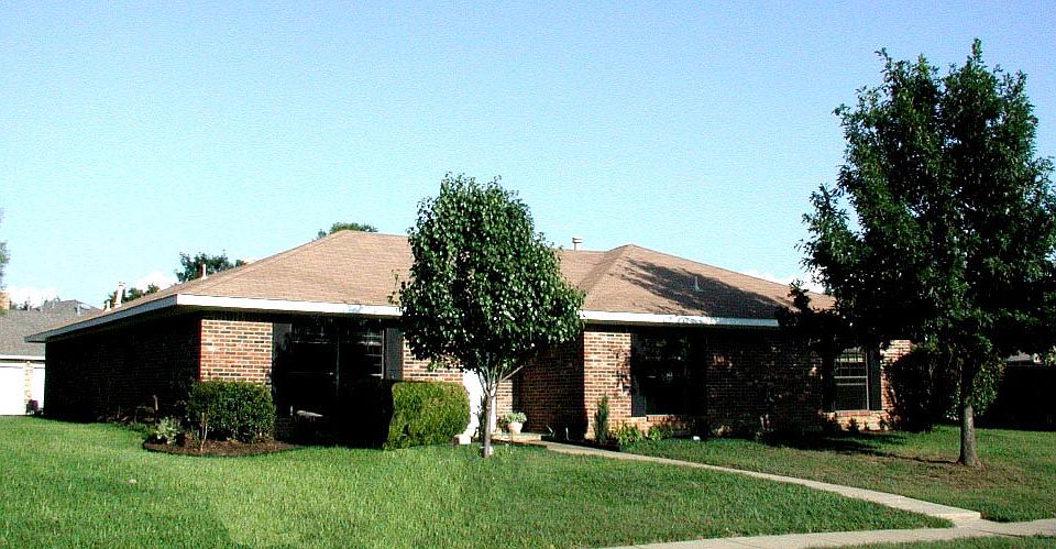 Close to Schools and Park